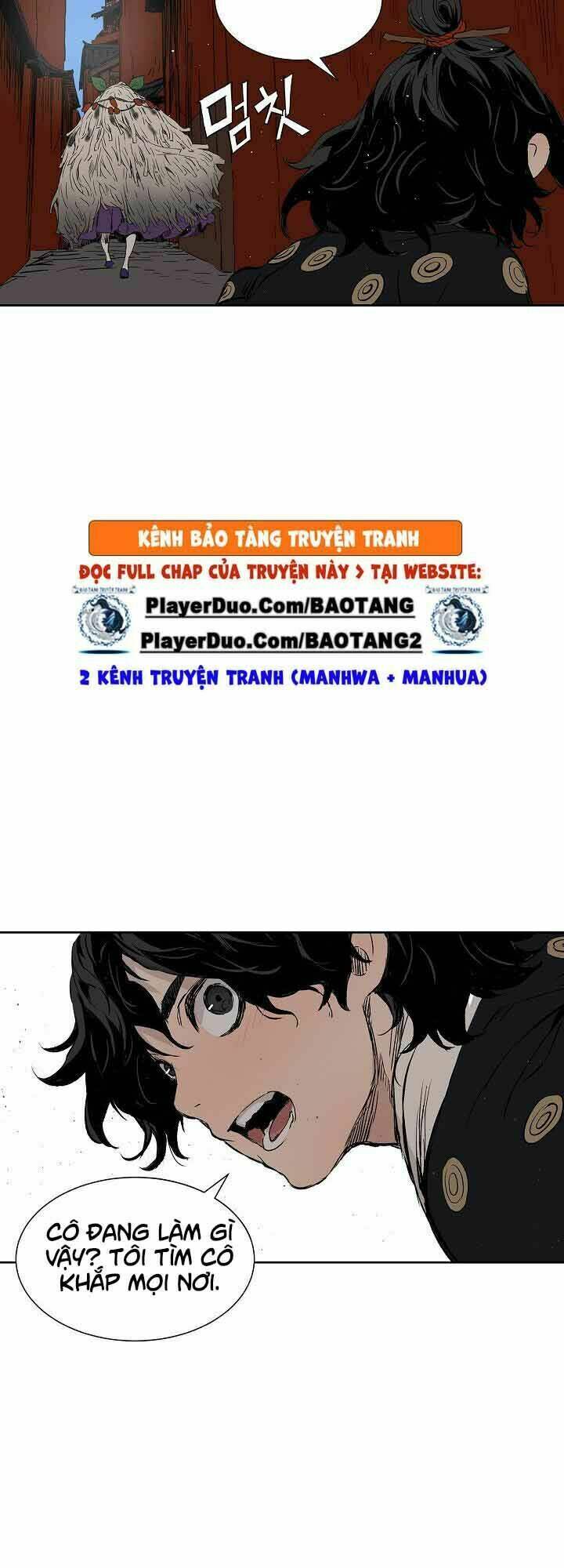 Chương 47 - Trang 17