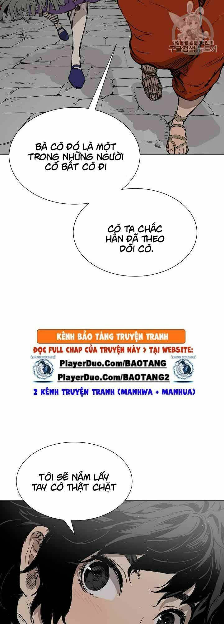 Chương 47 - Trang 34