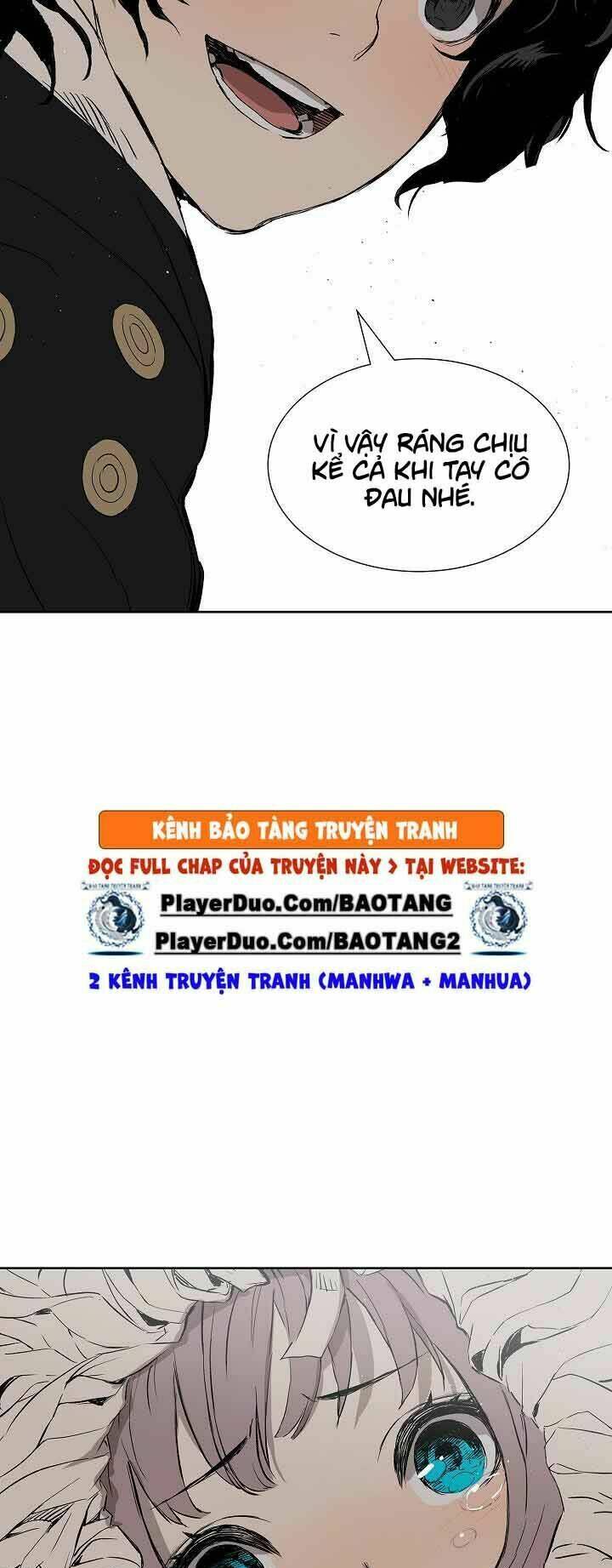 Chương 47 - Trang 35