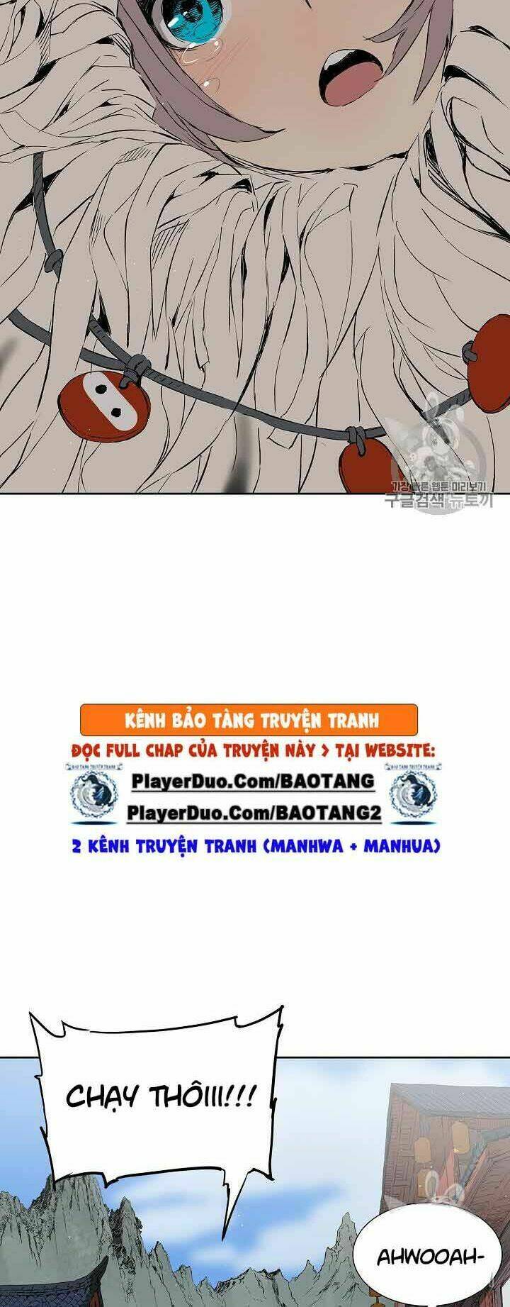 Chương 47 - Trang 36
