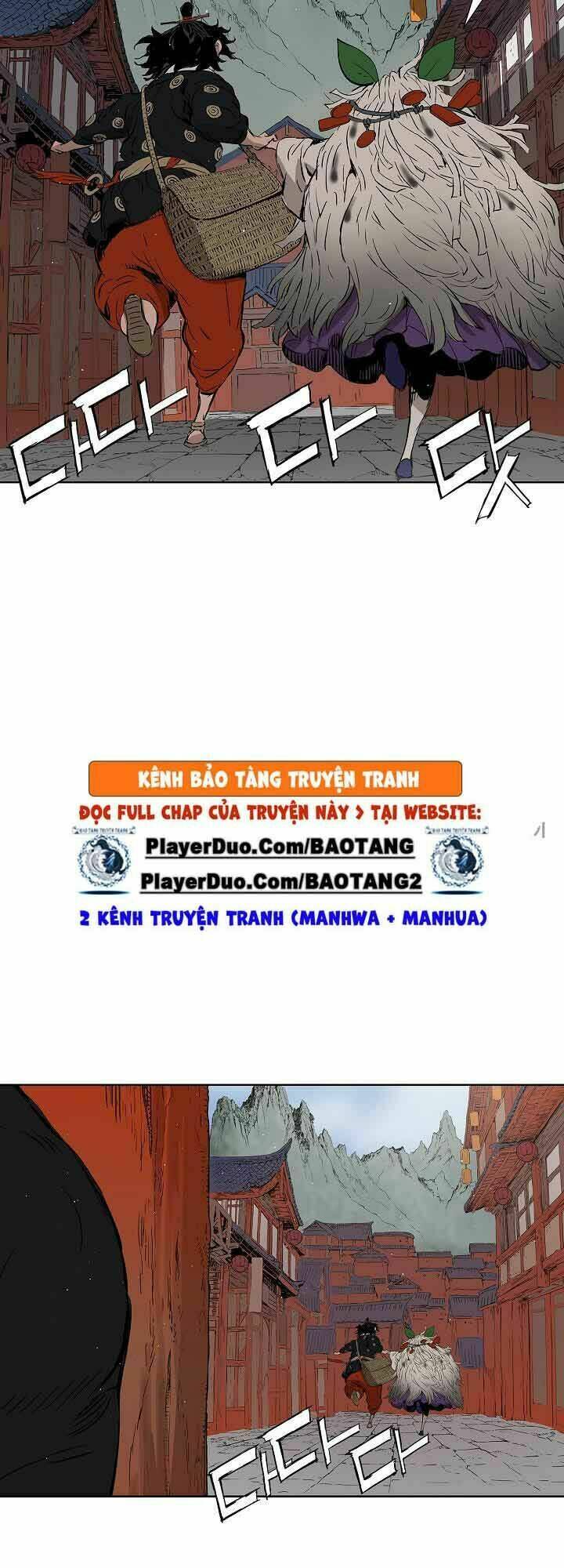 Chương 47 - Trang 37