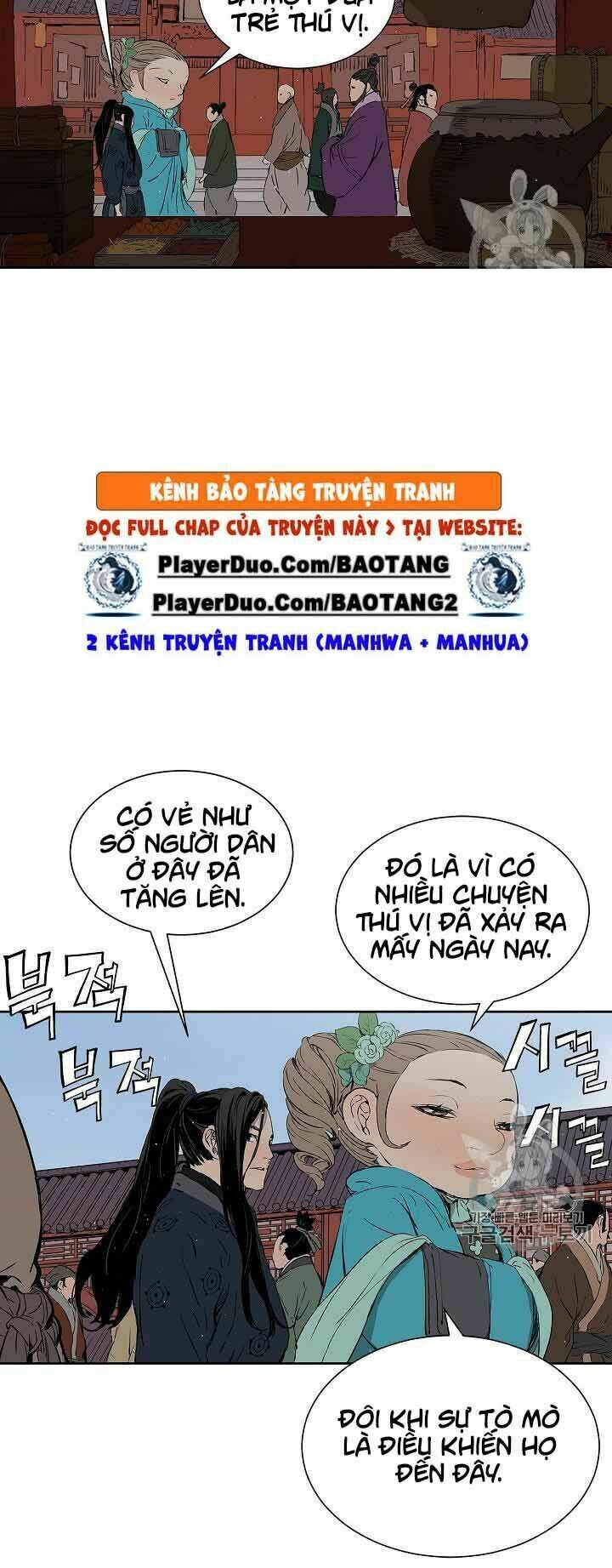 Chương 47 - Trang 39