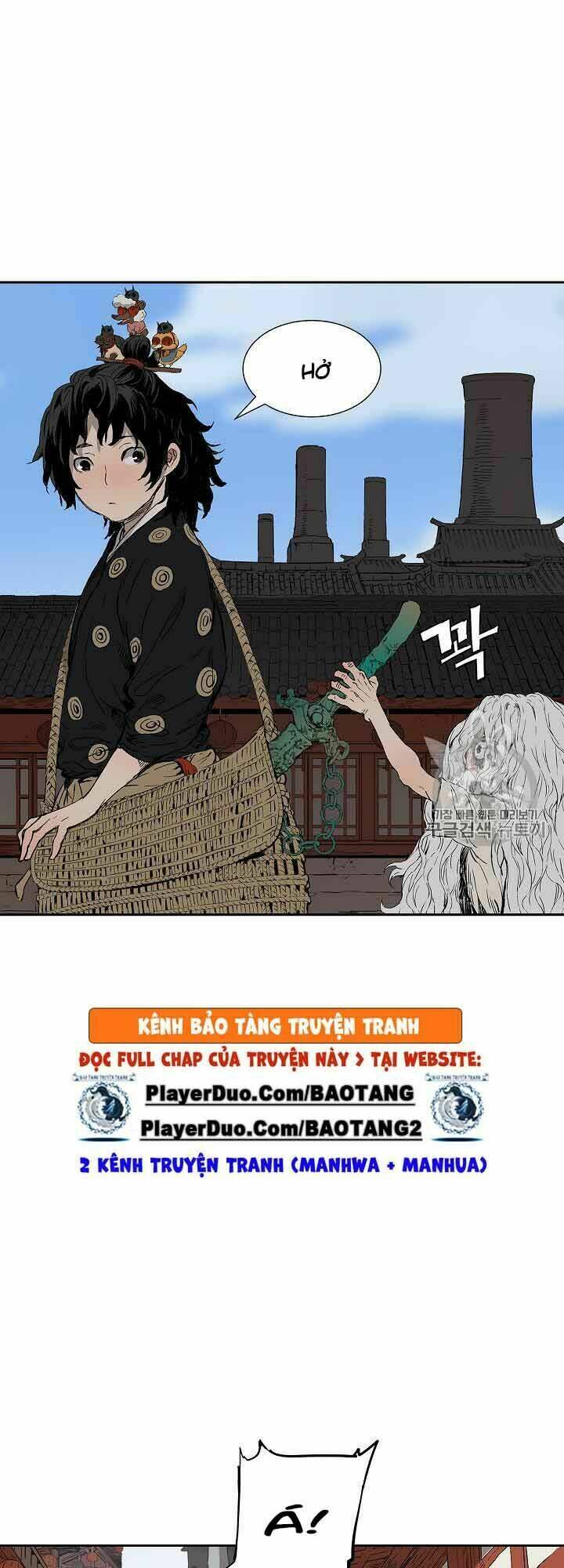 Chương 47 - Trang 5