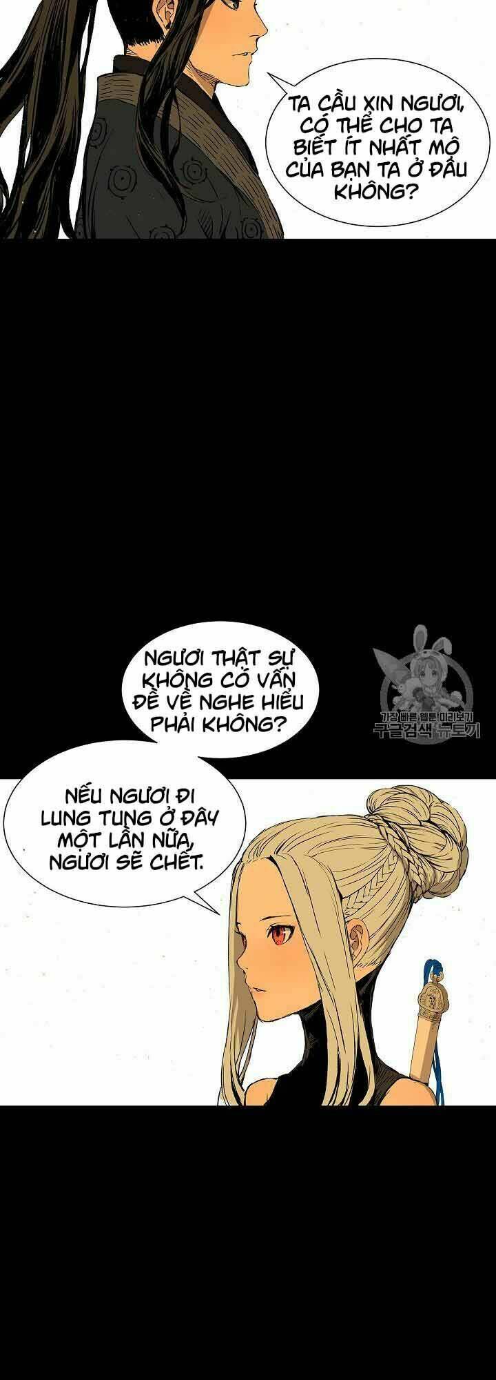 Chương 47 - Trang 45