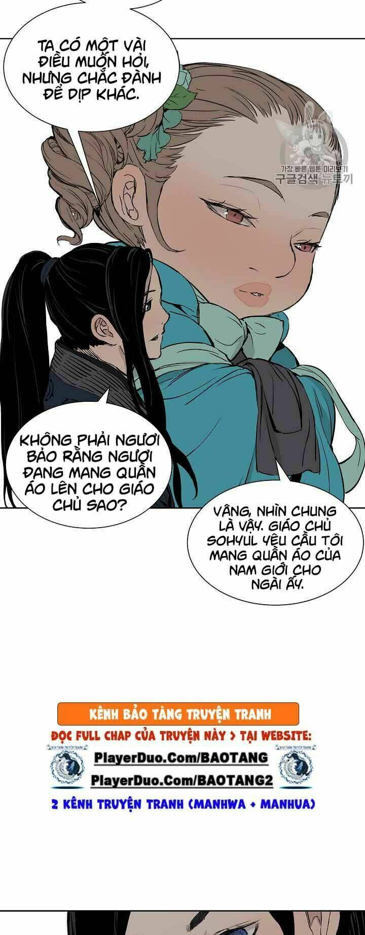 Chương 47 - Trang 47