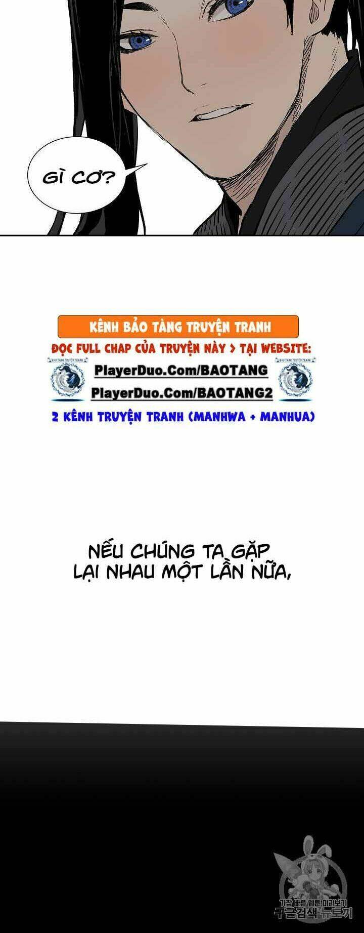 Chương 47 - Trang 48