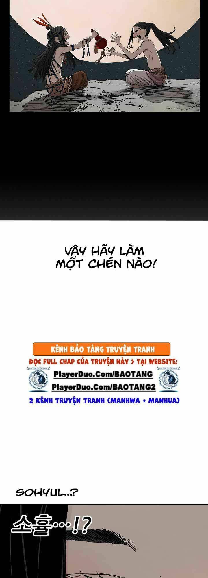 Chương 47 - Trang 49