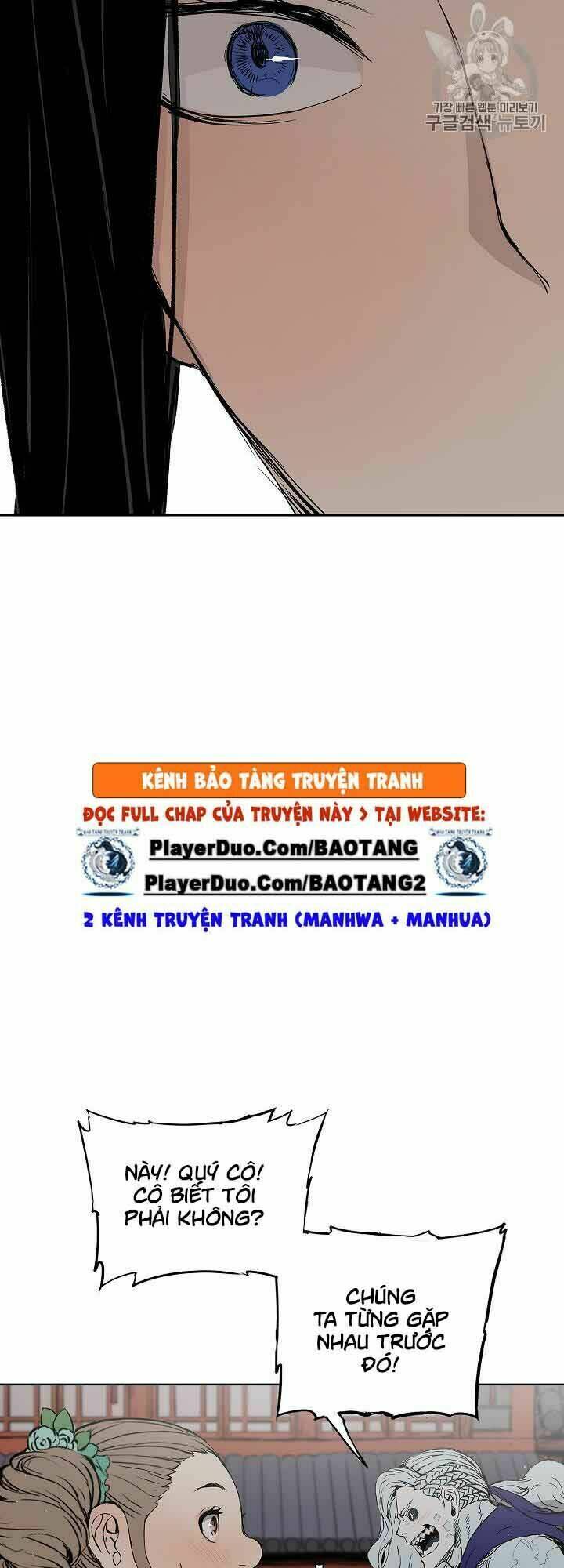 Chương 47 - Trang 50