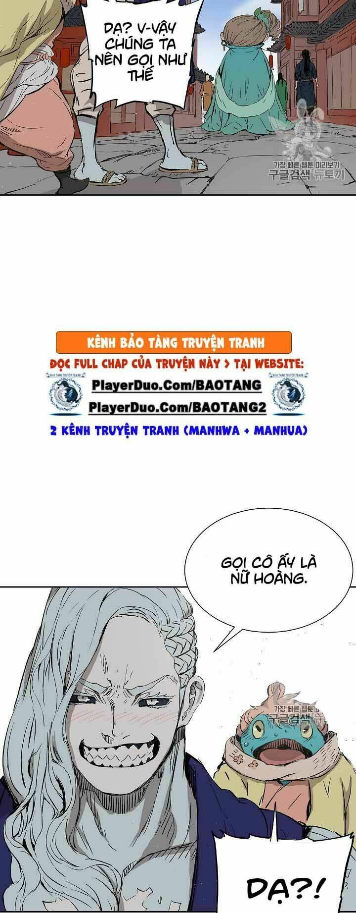 Chương 47 - Trang 59