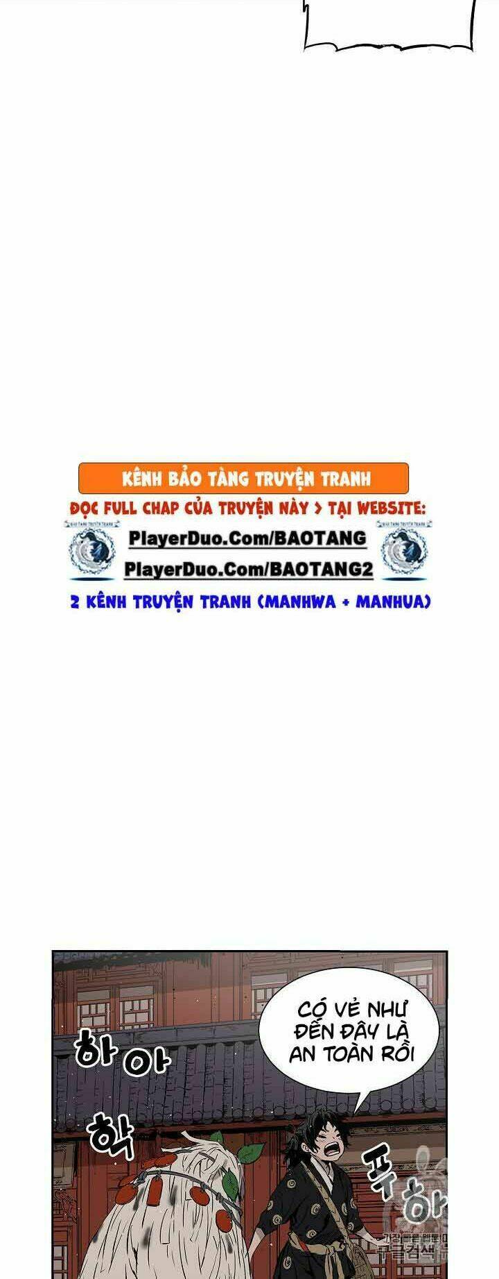 Chương 47 - Trang 60