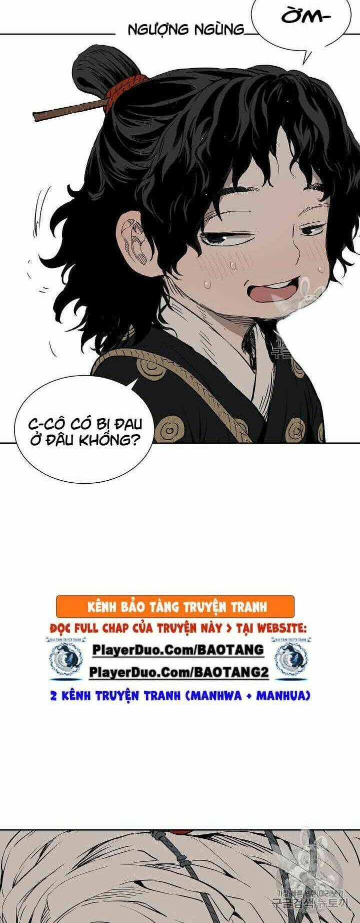 Chương 47 - Trang 64