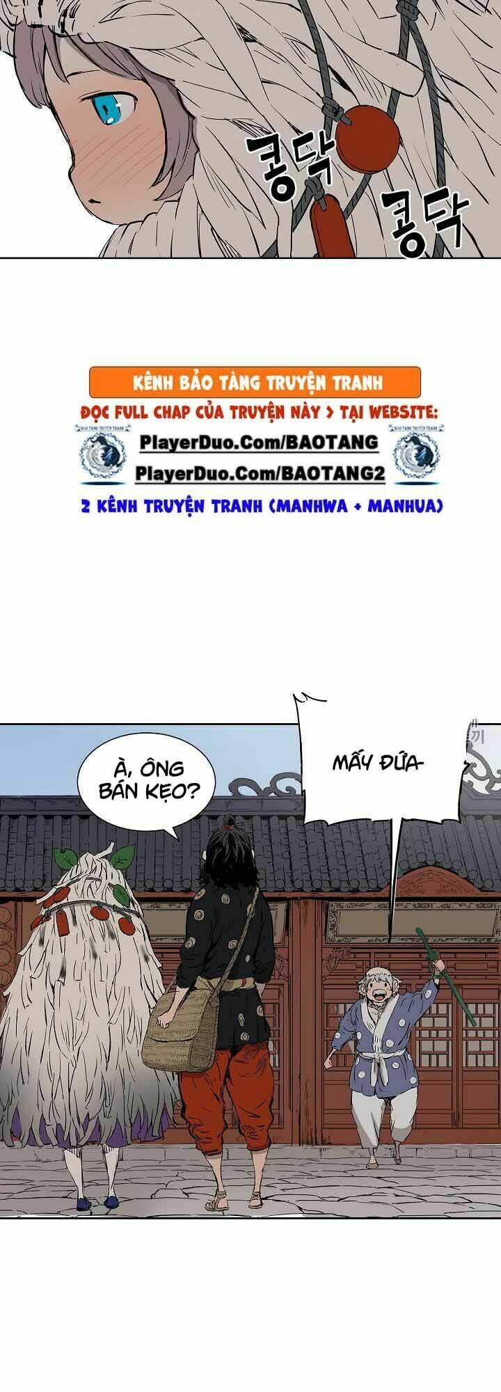 Chương 47 - Trang 65