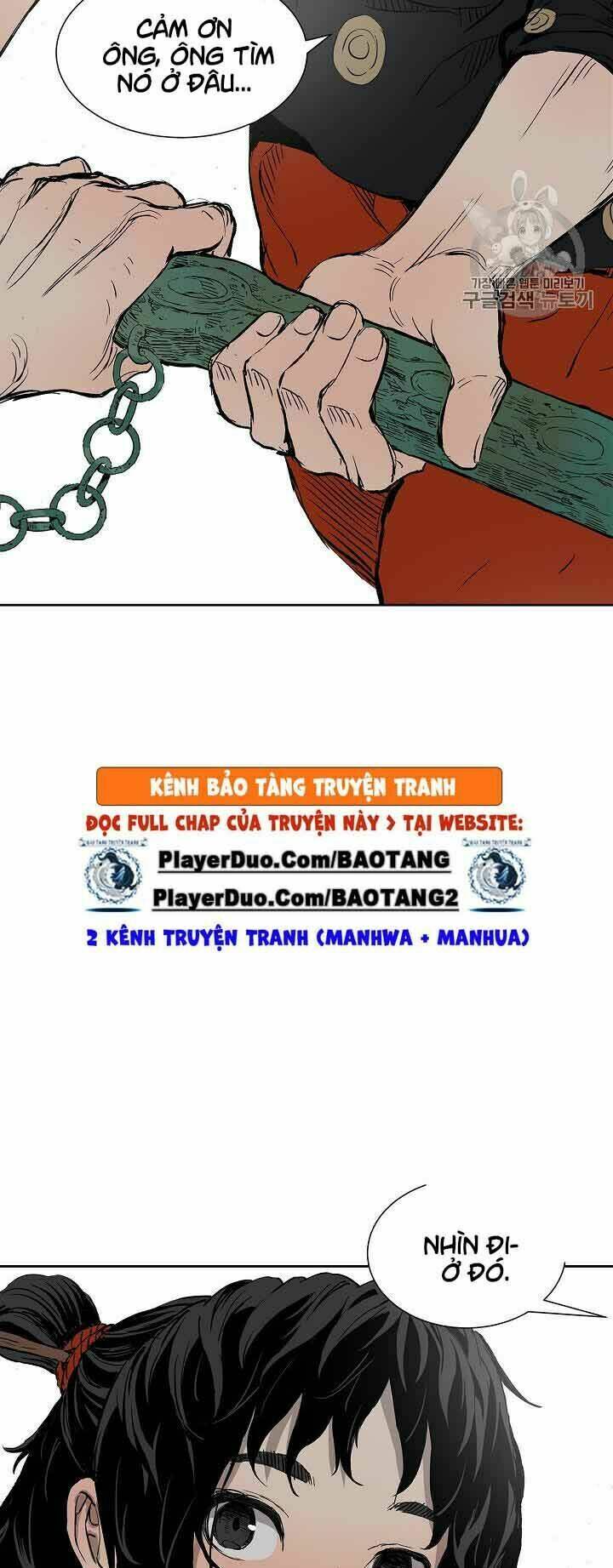 Chương 47 - Trang 67