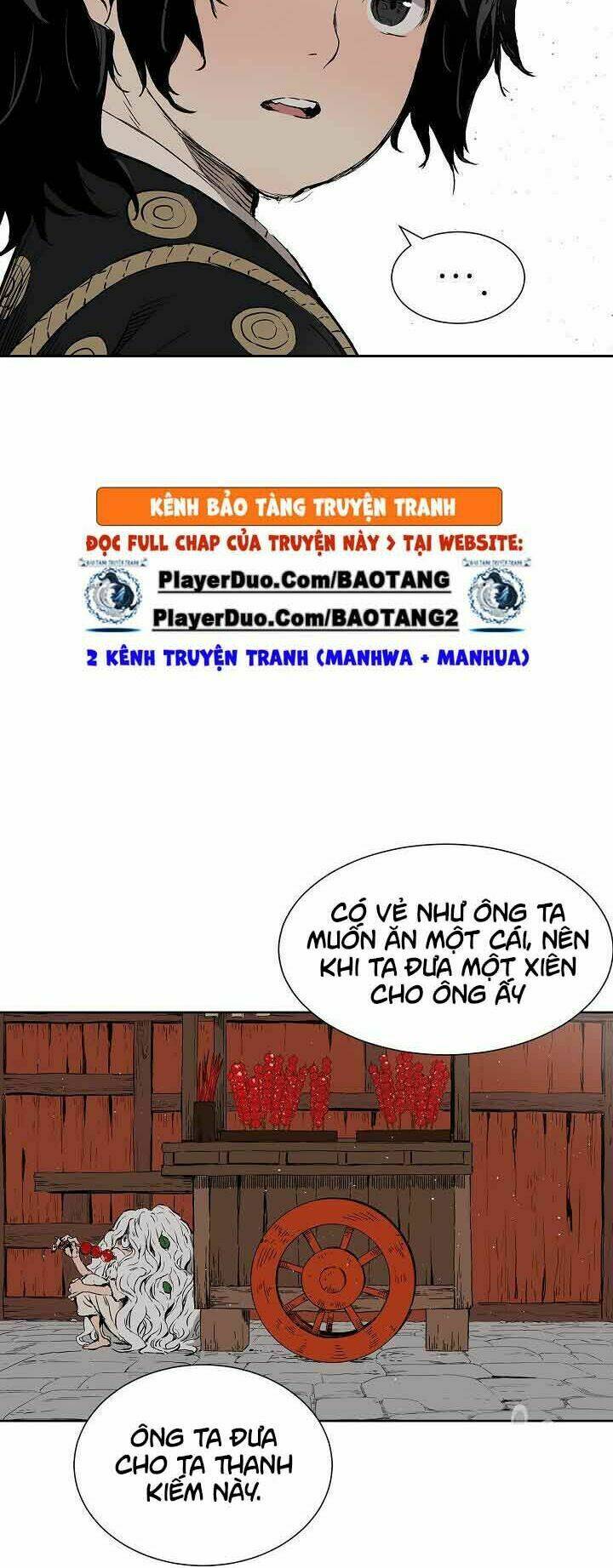 Chương 47 - Trang 68