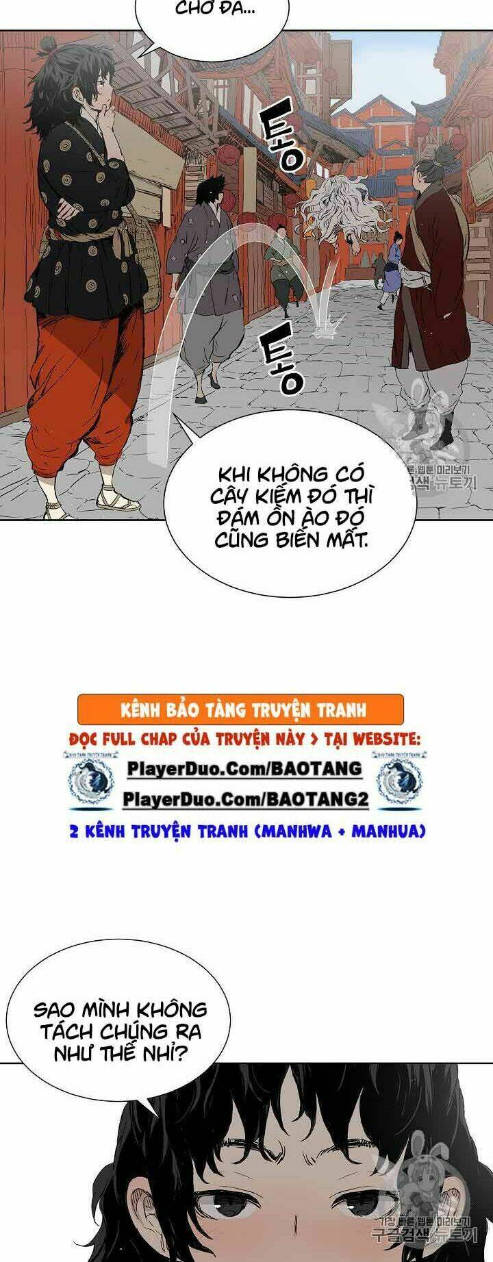 Chương 47 - Trang 8