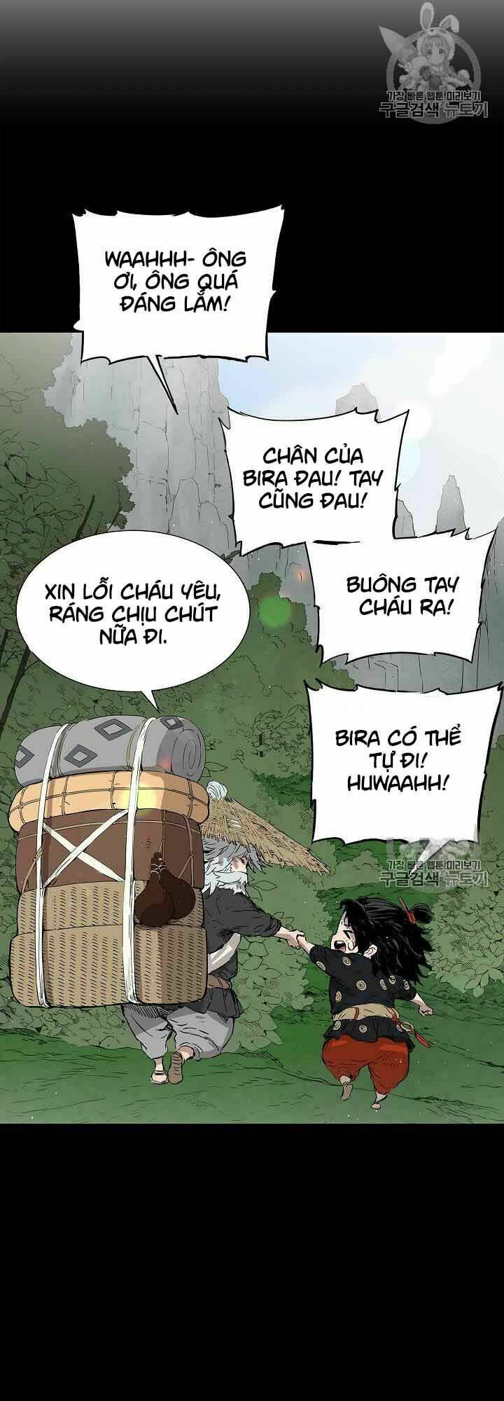 Chương 47 - Trang 10