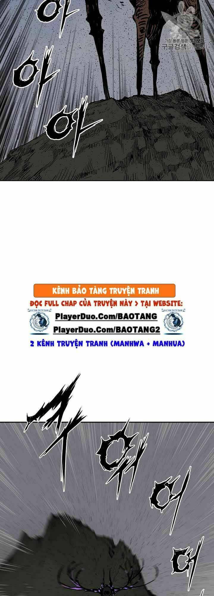 Chương 48 - Trang 14