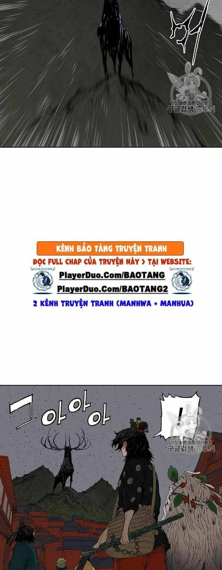 Chương 48 - Trang 15