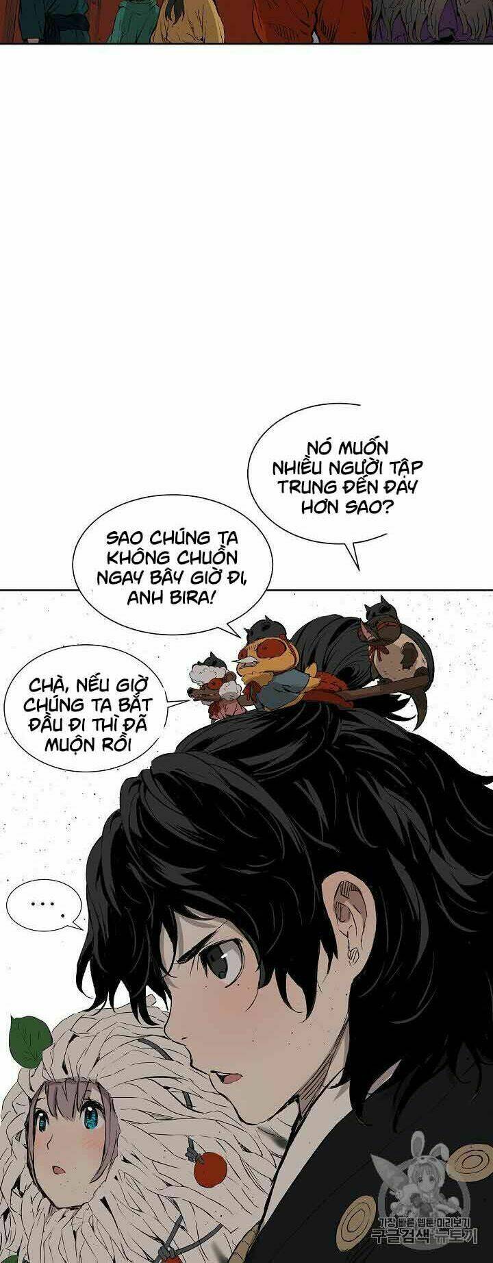 Chương 48 - Trang 16