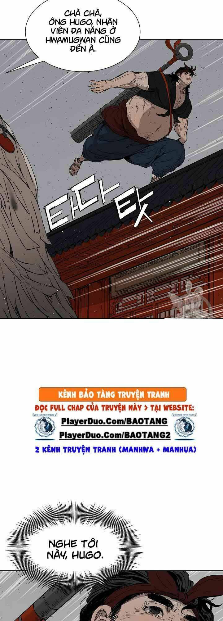 Chương 48 - Trang 21