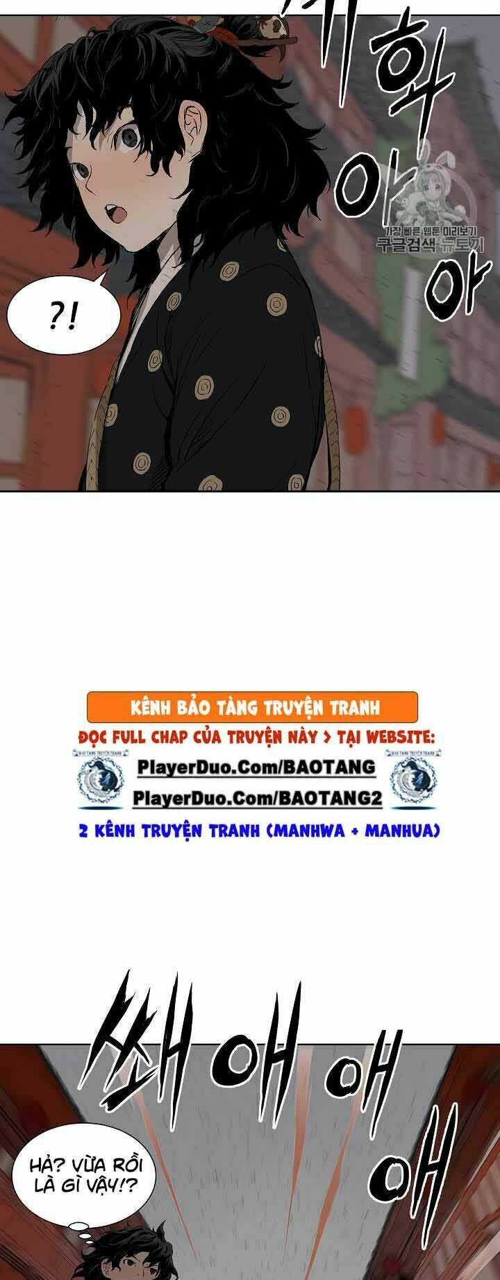Chương 48 - Trang 27