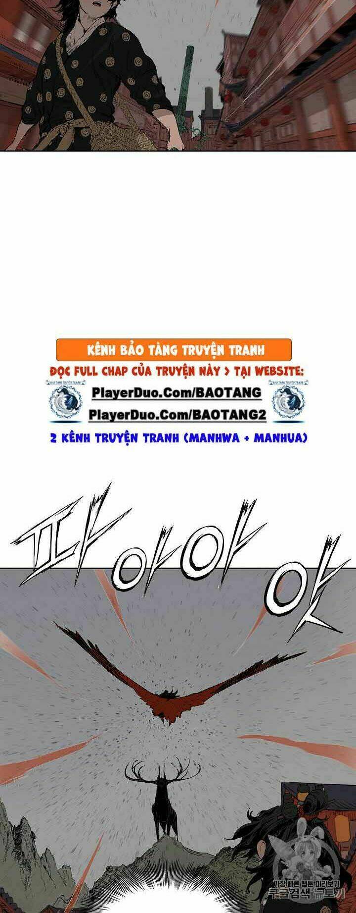 Chương 48 - Trang 28