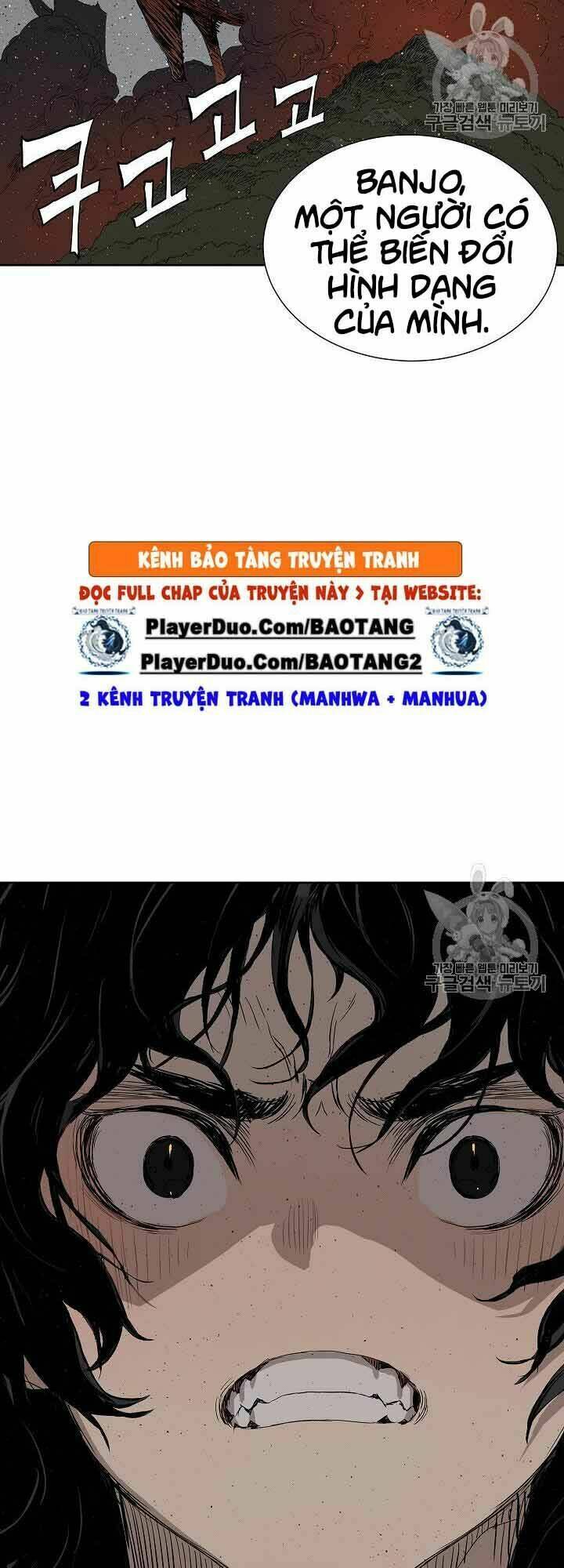 Chương 48 - Trang 38