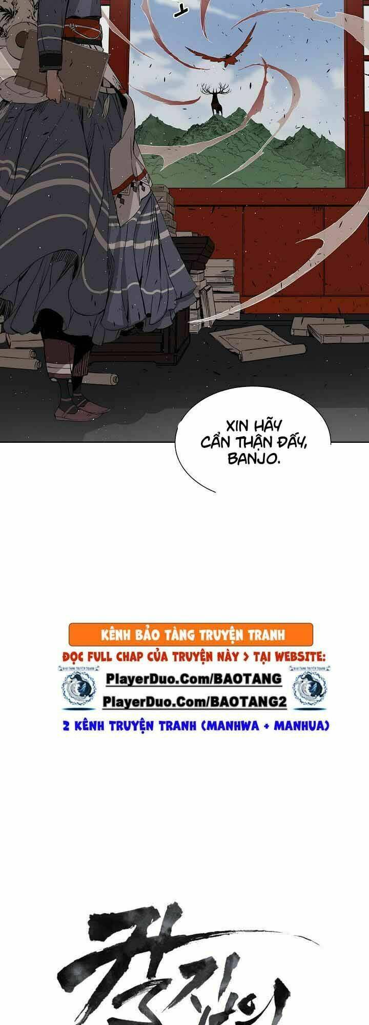 Chương 48 - Trang 5