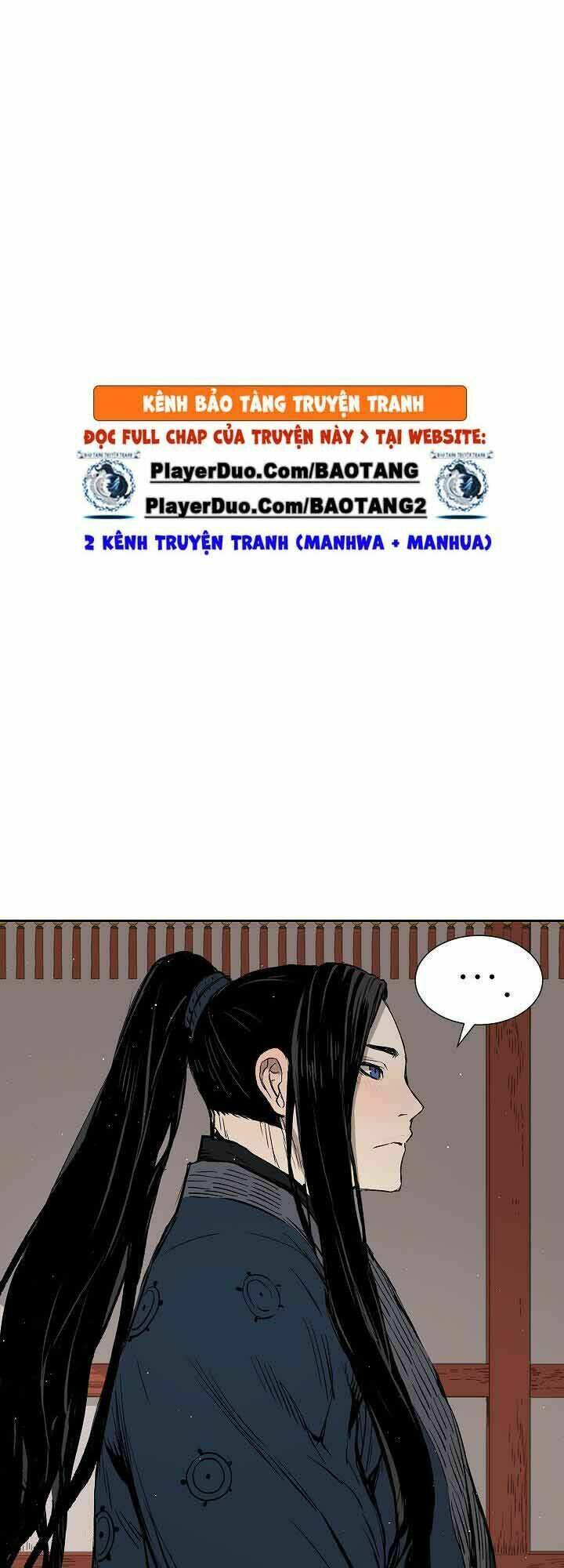 Chương 48 - Trang 45