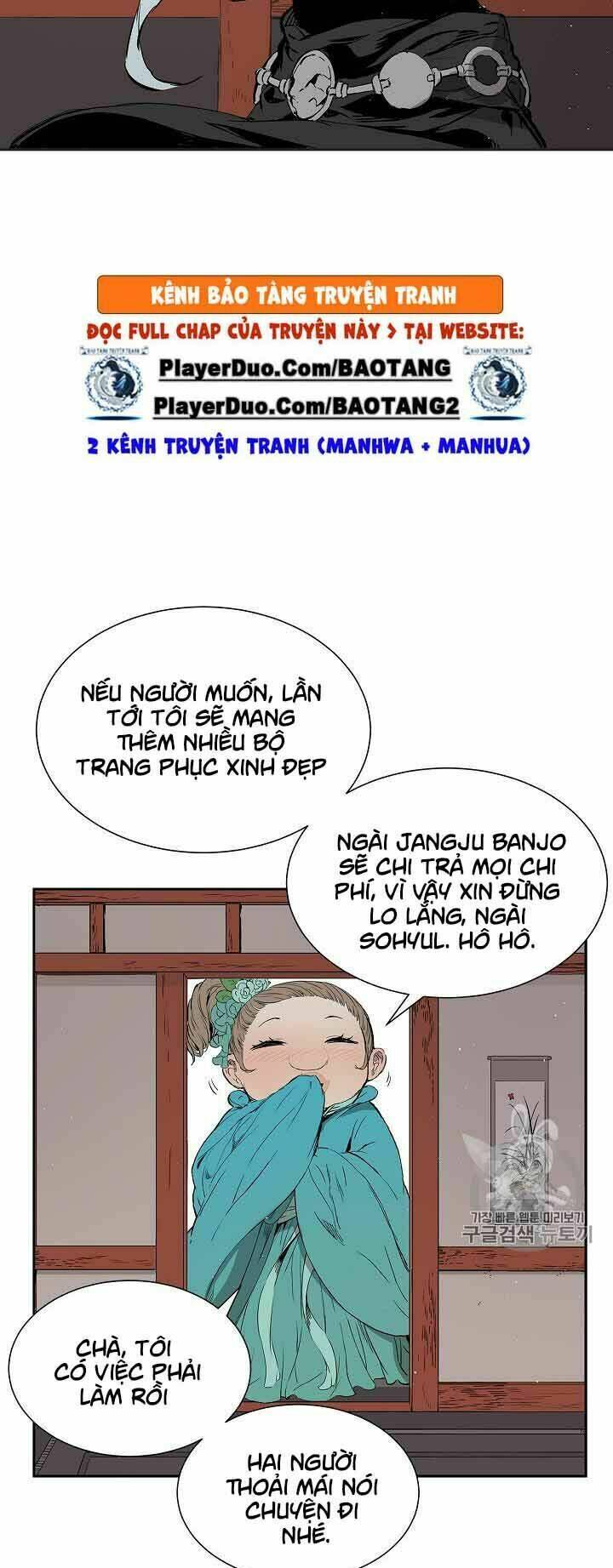 Chương 48 - Trang 47