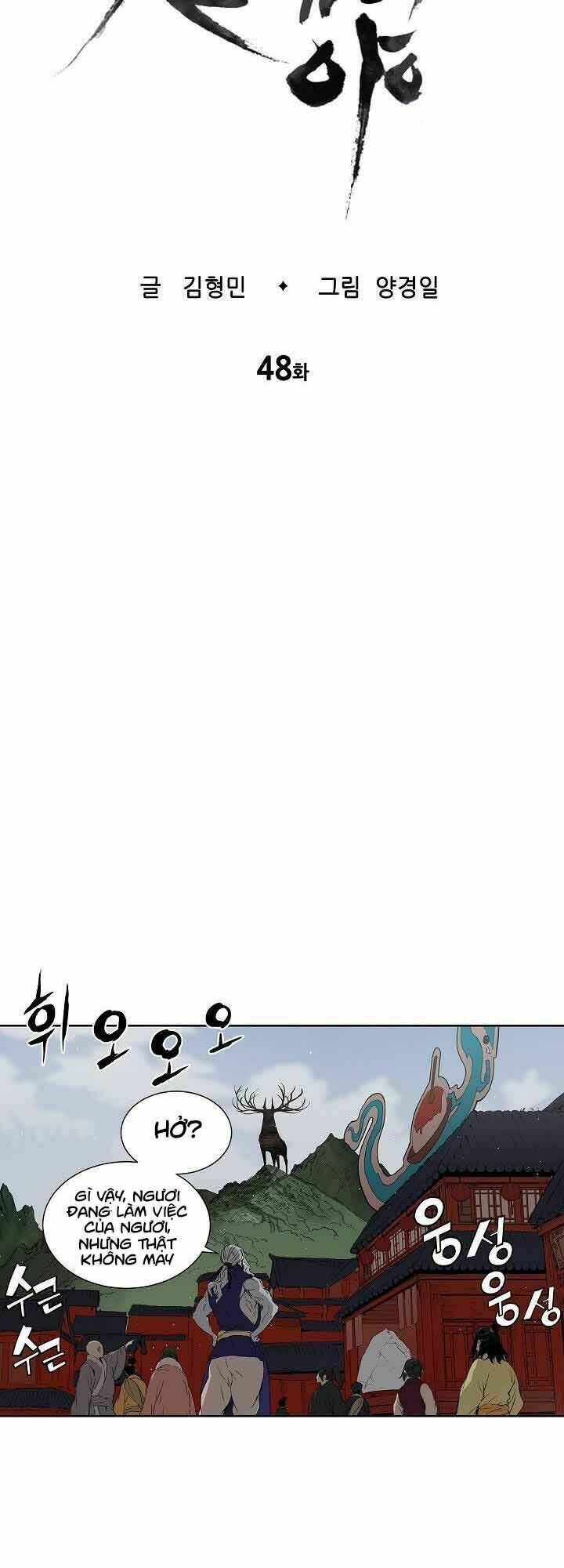 Chương 48 - Trang 6