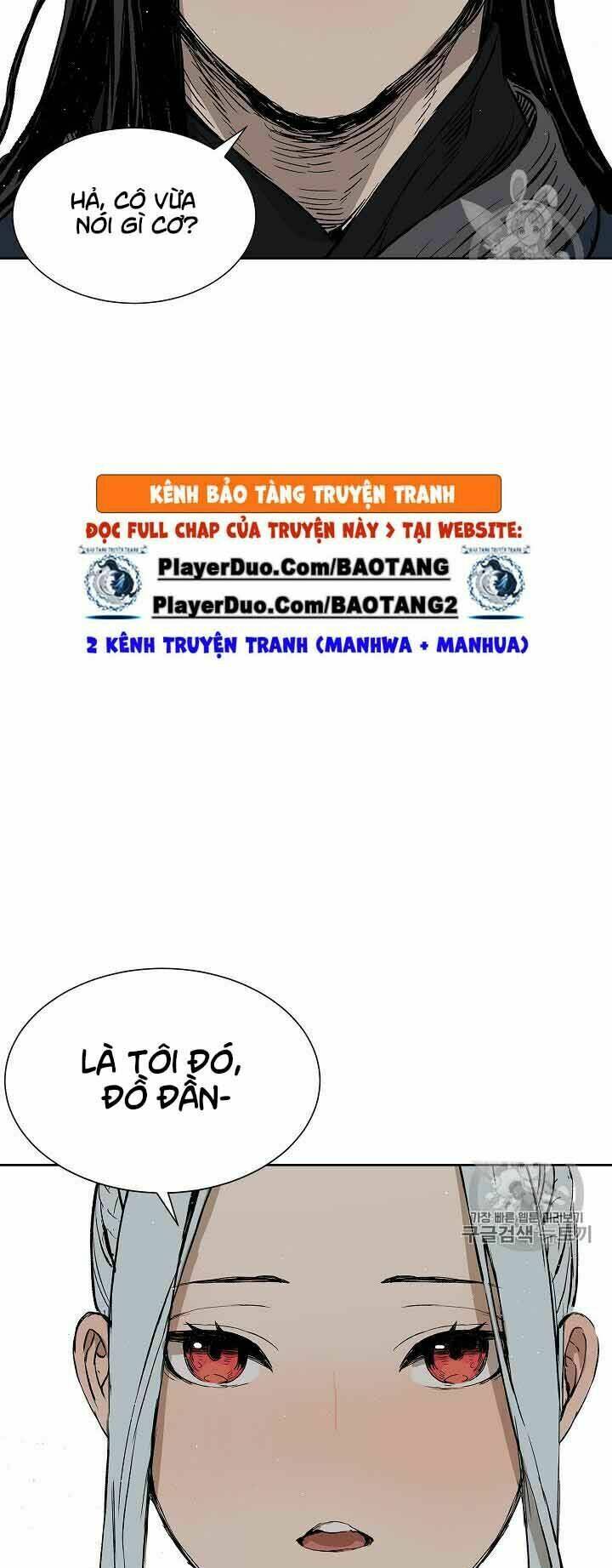 Chương 48 - Trang 51