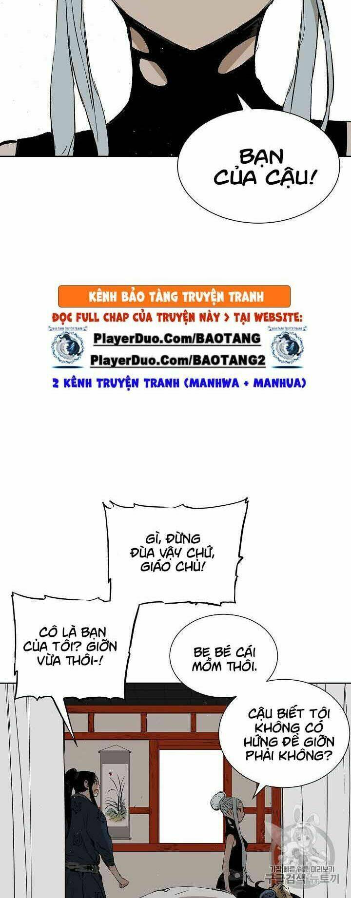 Chương 48 - Trang 52