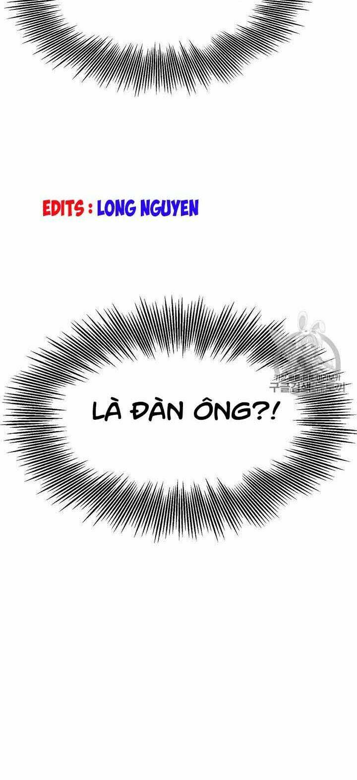Chương 48 - Trang 59