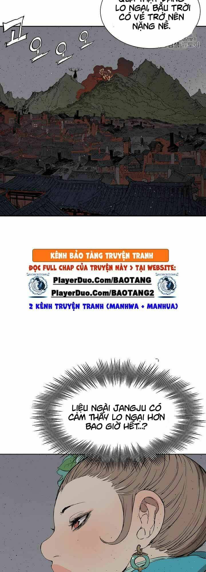 Chương 49 - Trang 2