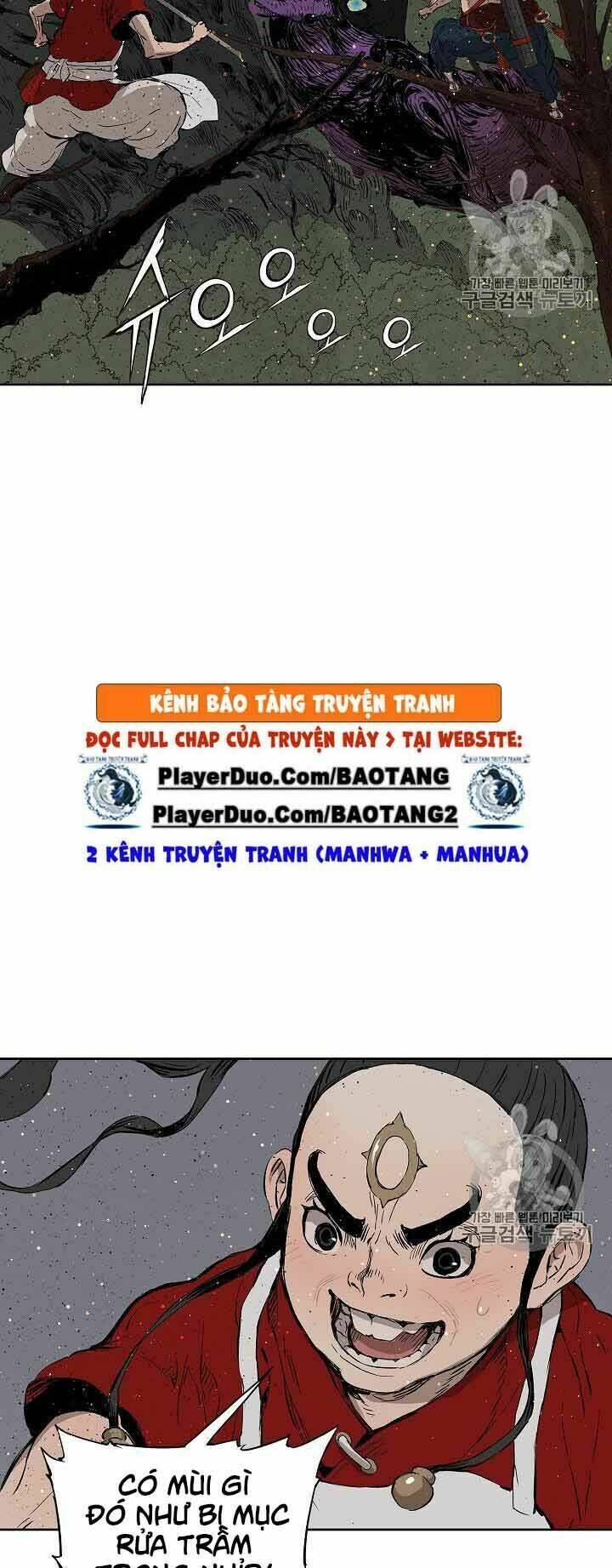 Chương 49 - Trang 15