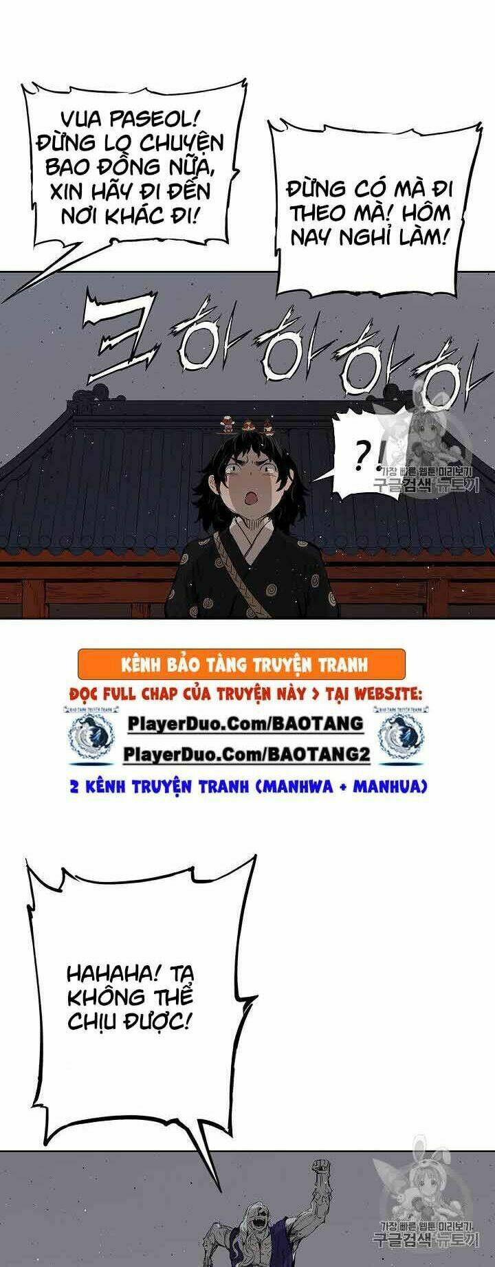 Chương 49 - Trang 28