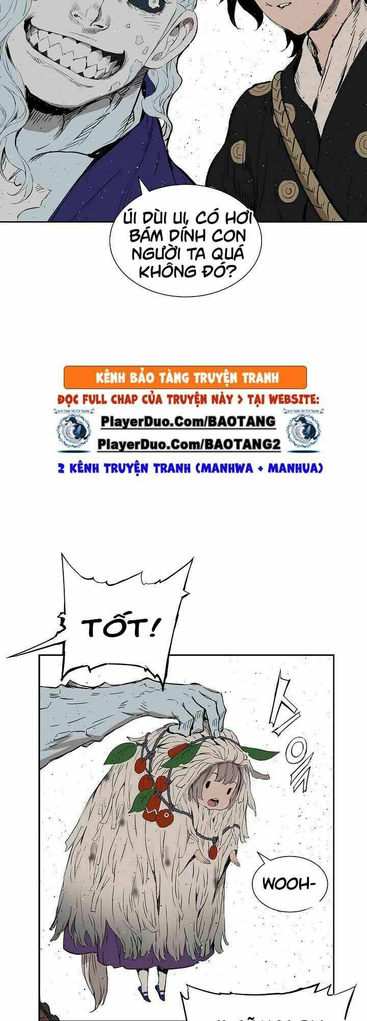 Chương 49 - Trang 33