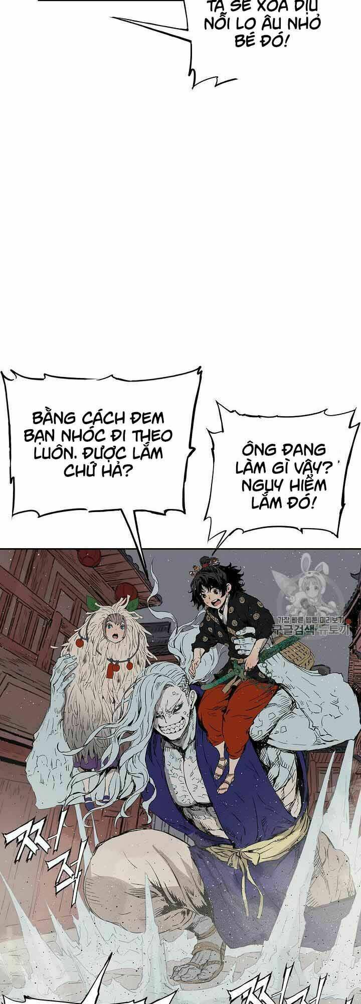 Chương 49 - Trang 34