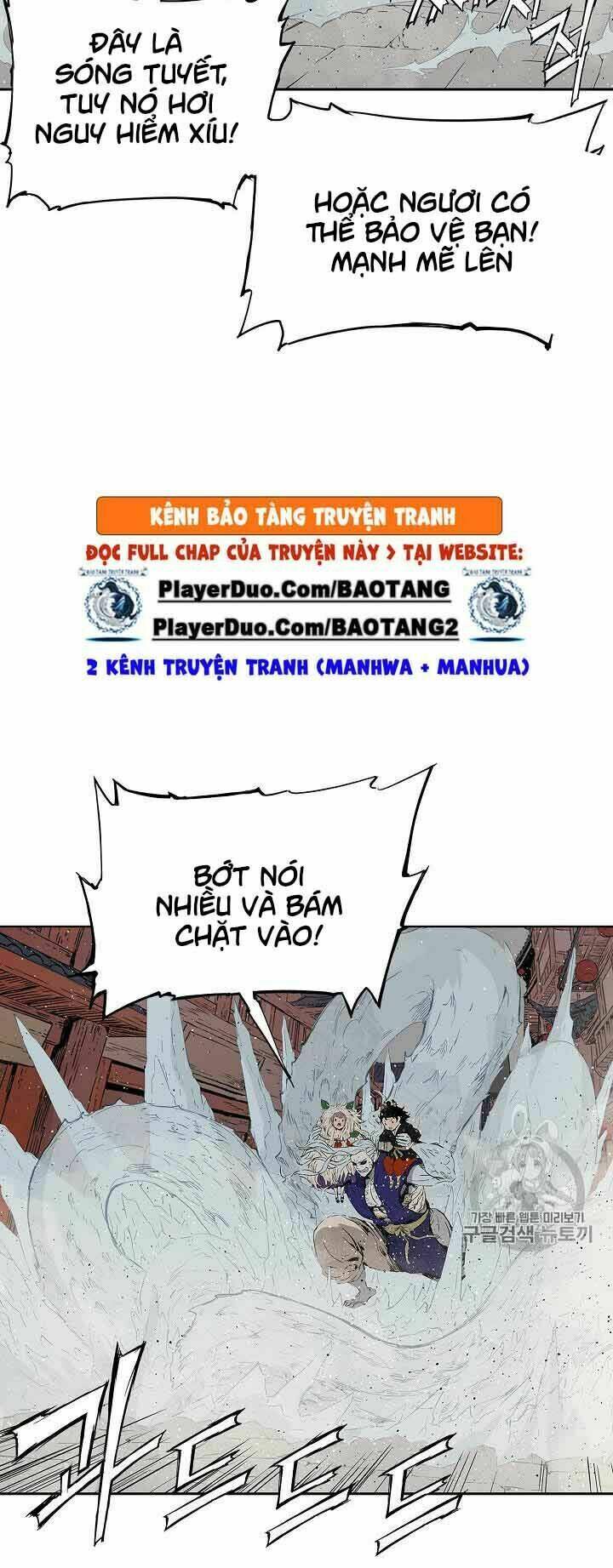Chương 49 - Trang 35