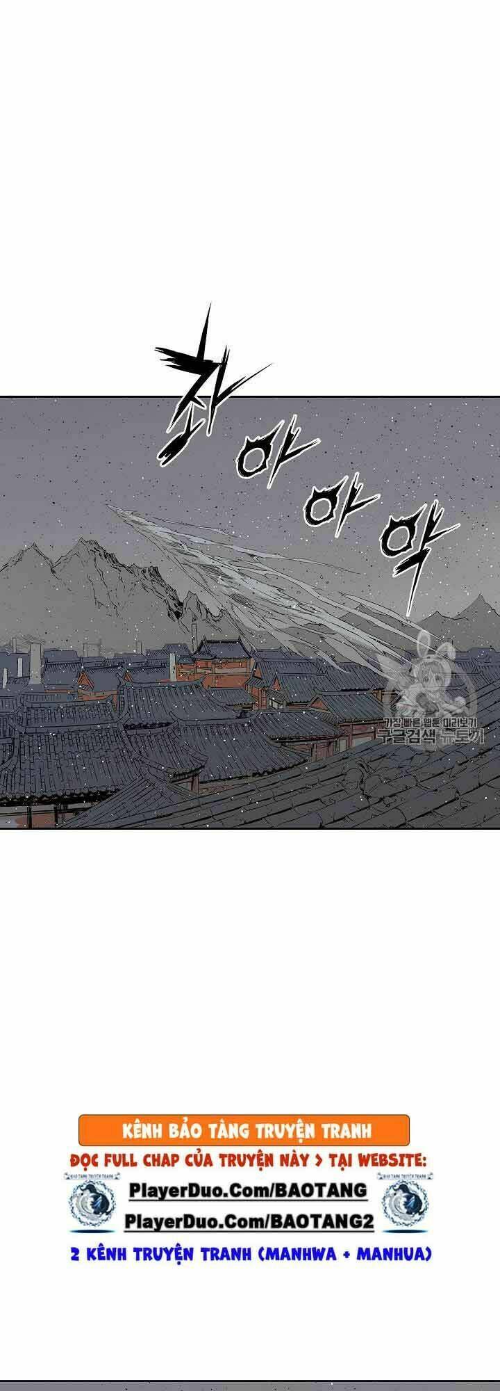 Chương 49 - Trang 37