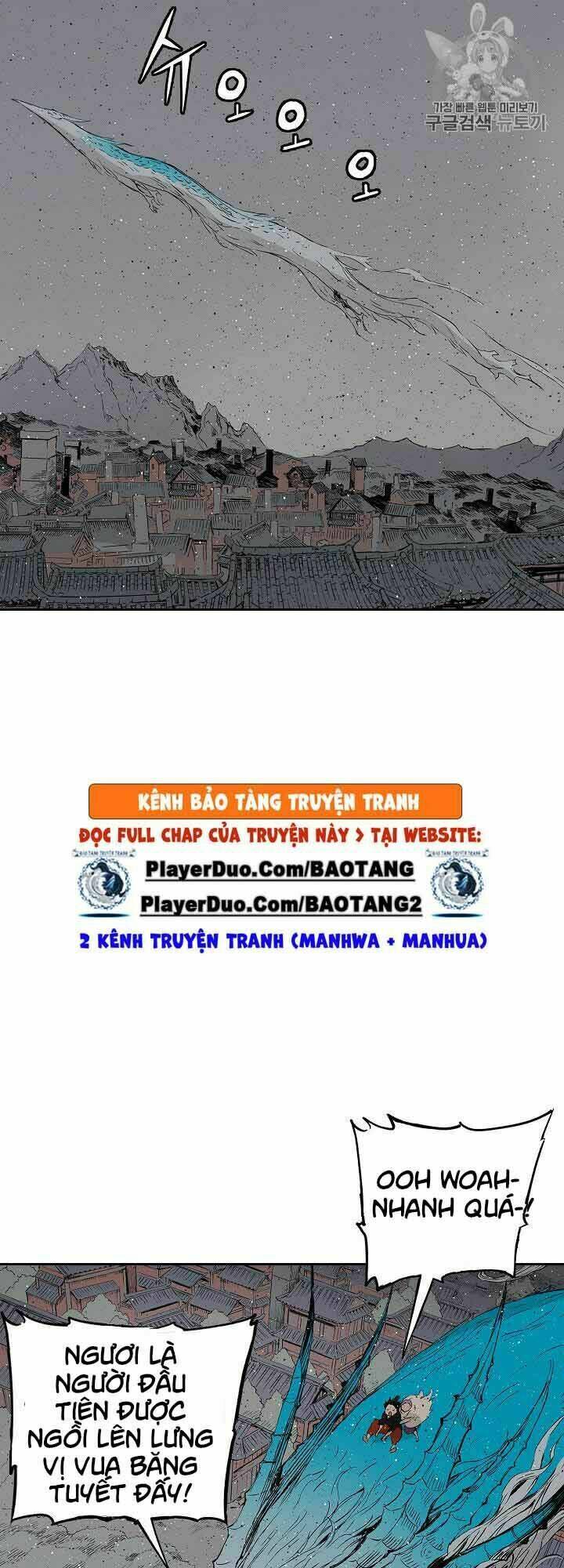 Chương 49 - Trang 38