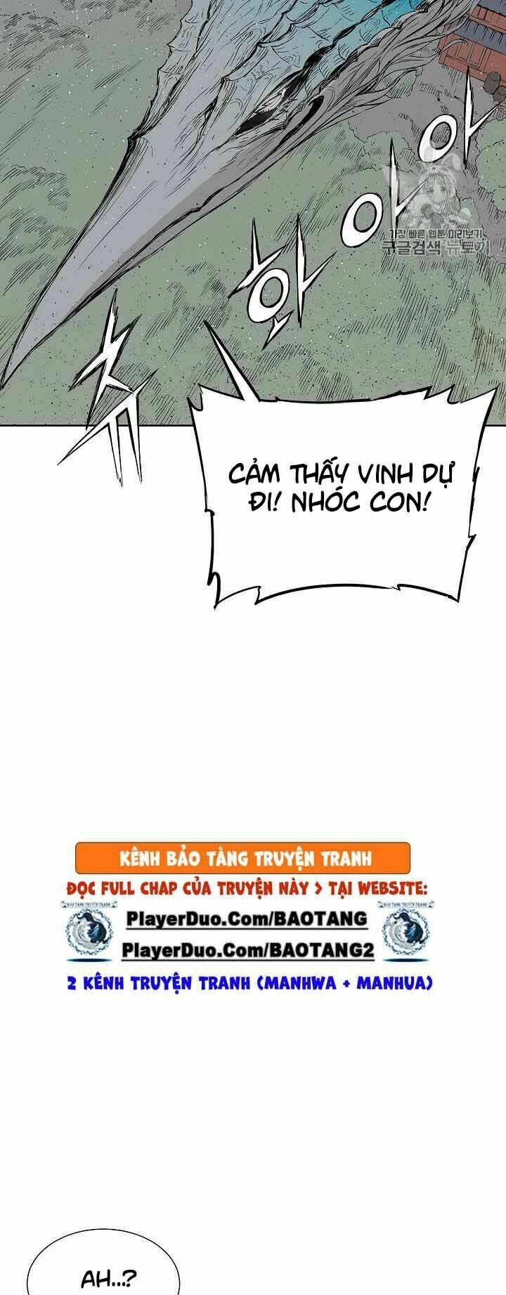 Chương 49 - Trang 39