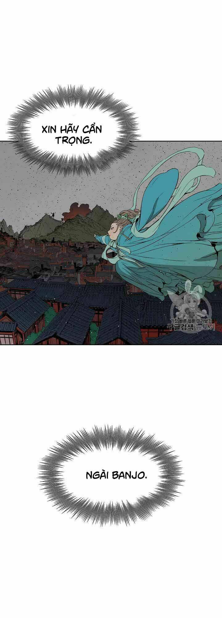 Chương 49 - Trang 5
