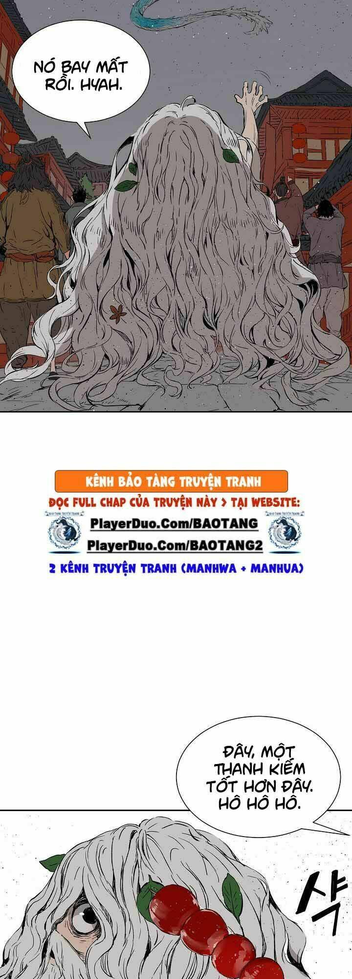 Chương 49 - Trang 41