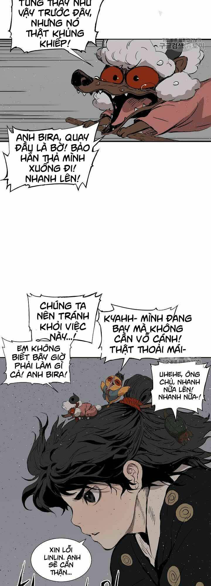 Chương 49 - Trang 46