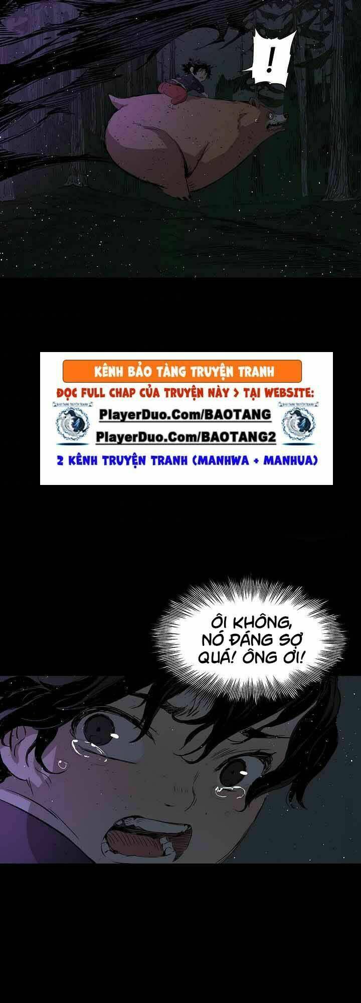 Chương 49 - Trang 57