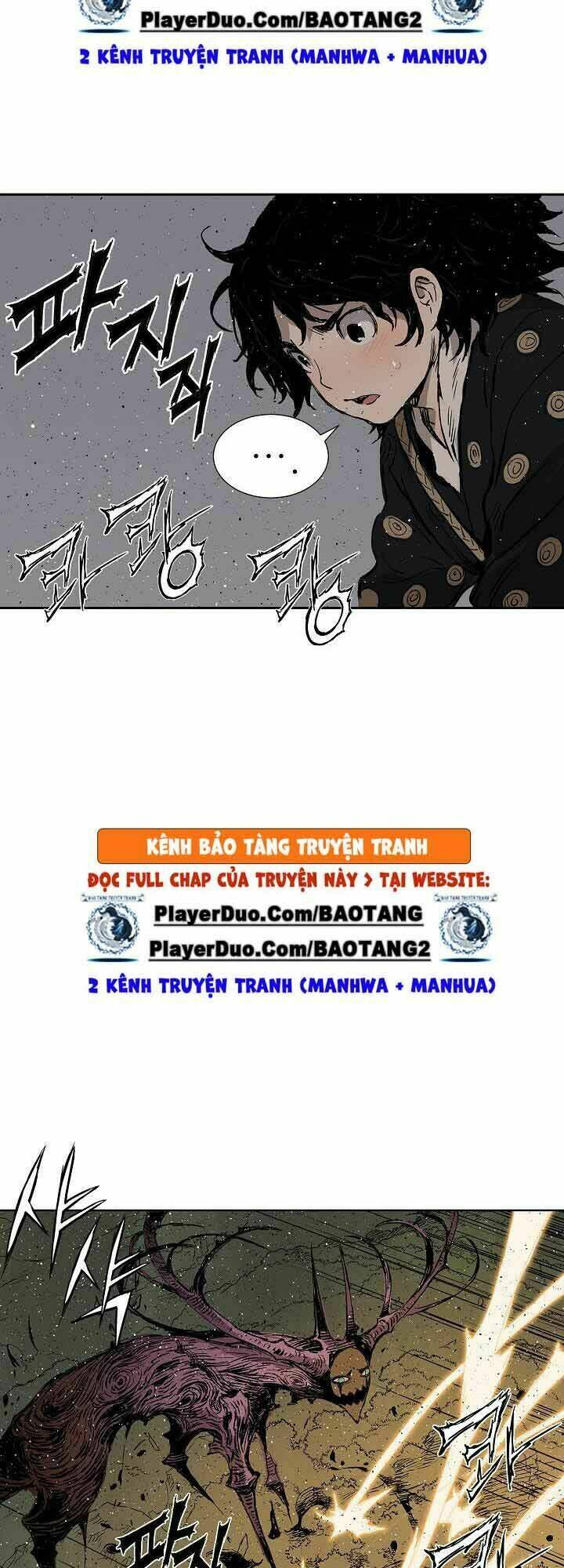 Chương 49 - Trang 66