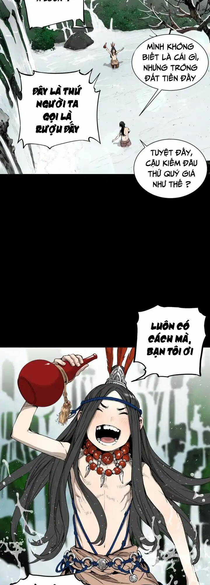 Chương 5 - Trang 17