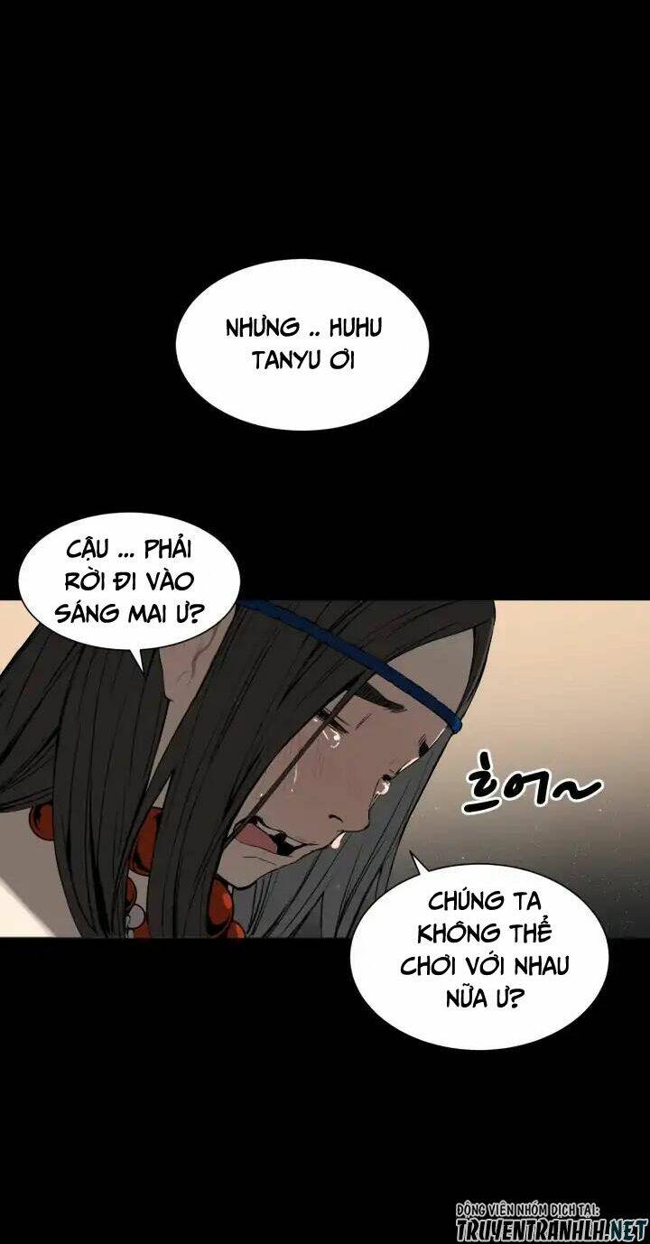 Chương 5 - Trang 21